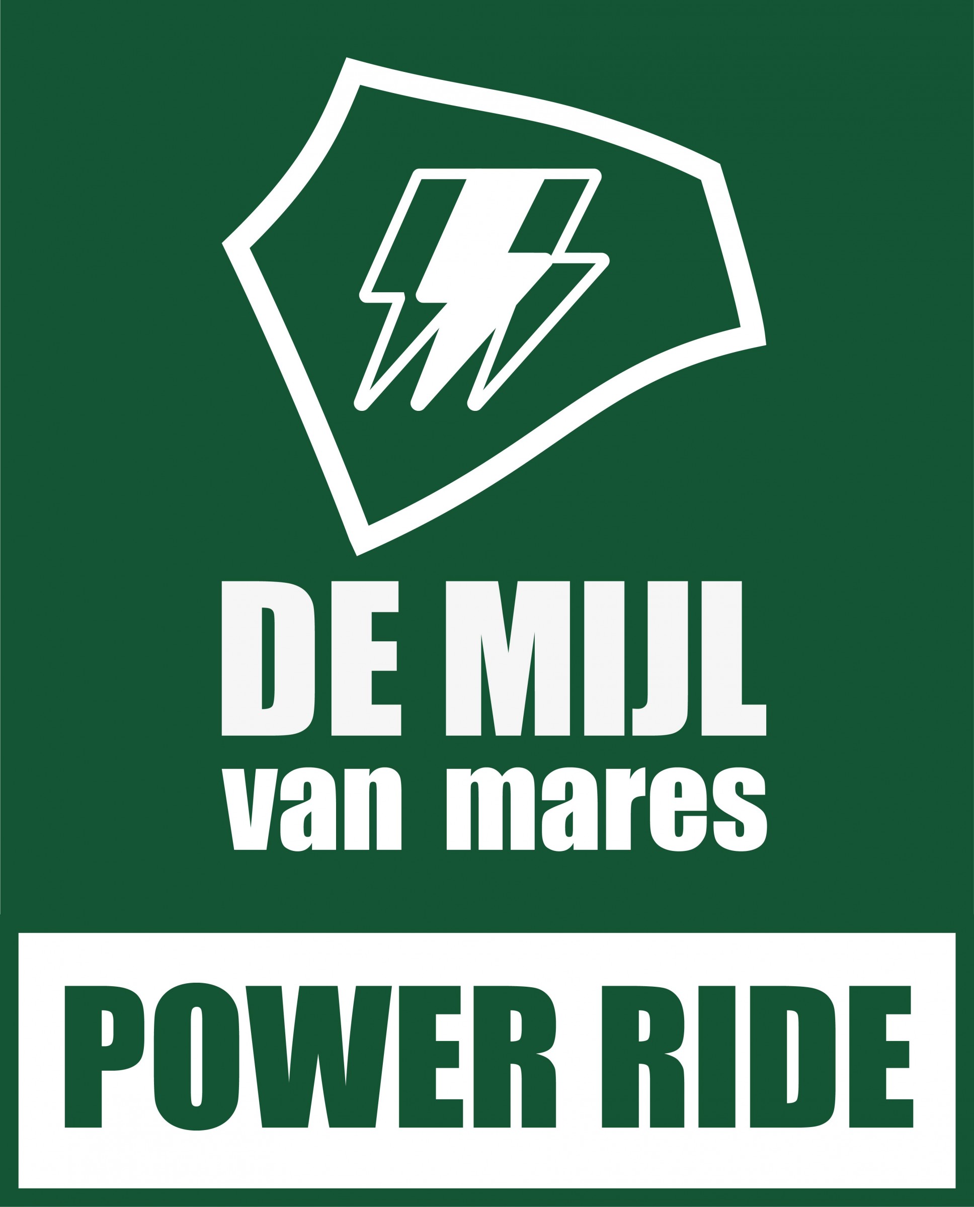 Twee toppers in TDOBC