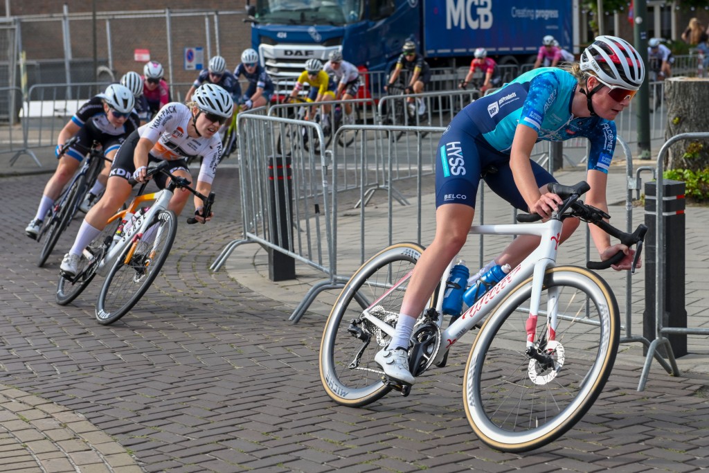 foto Jos Meusen DSC_4159.jpg