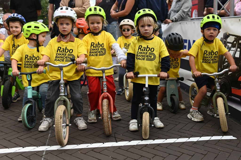 foto Jos Meusen DSC_3439.jpg